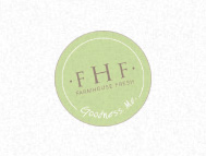 link to Farmhouse Fresh website