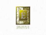 link to Eminence website