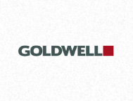 link to Goldwell website