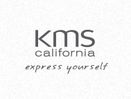 link to KMS California website