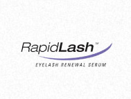 link to Rapidlash website