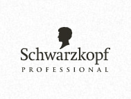 link to Schwarzkopf website